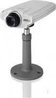 Axis 210A Network Camera (0233-003)